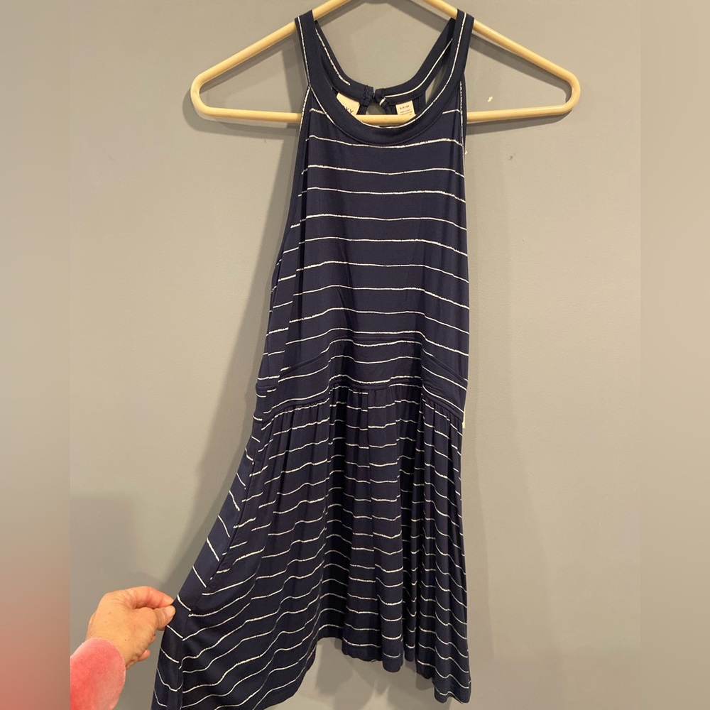 ROXY dress